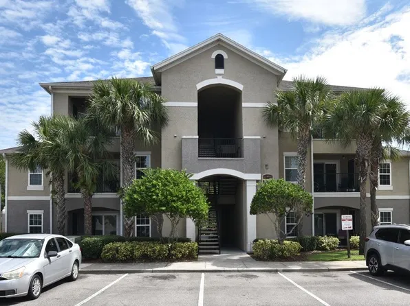 6578 Swissco Dr APT 132, Orlando, FL 32822