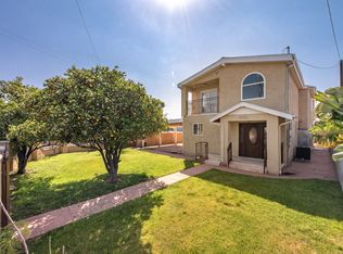 7871 Coldwater Canyon Ave, North Hollywood, CA 91605