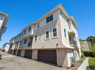 11333 Zapata Ave Unit 30, San Diego, CA 92126