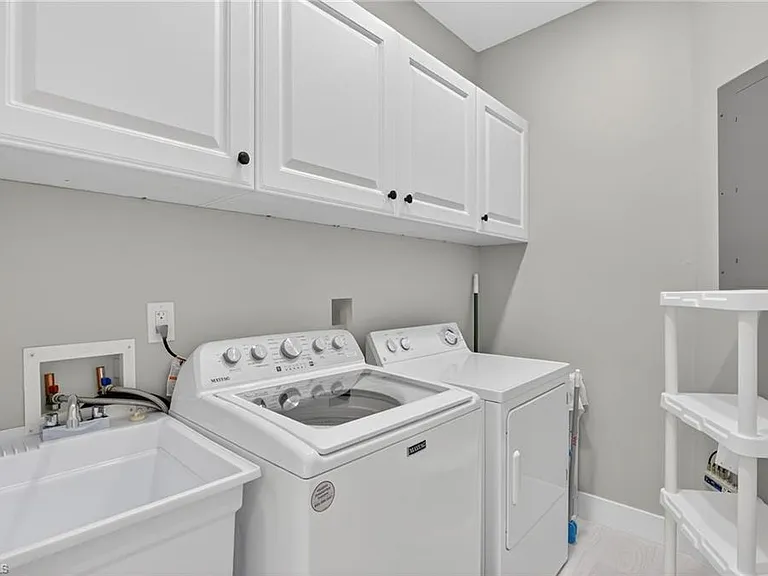 4655 Hawks Nest Way #202 — Photo 30