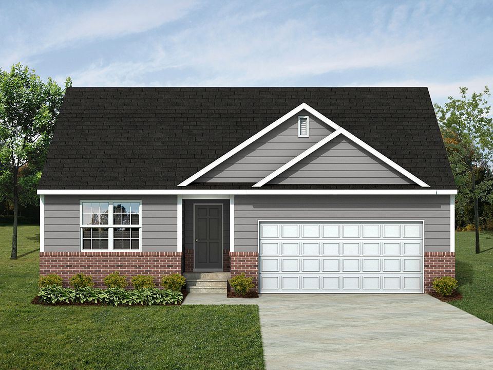 1st image of 6888 Sweet Water Dr