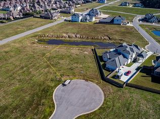 311 Beckenham Way, Lafayette, LA 70503