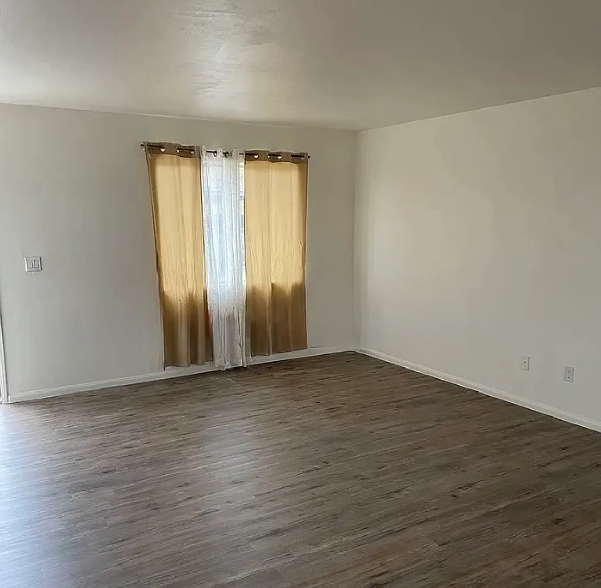 73556 Sunnyslope Dr — Photo 4