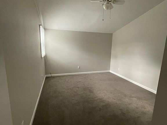 4th image of 45 Salt Marsh Dr