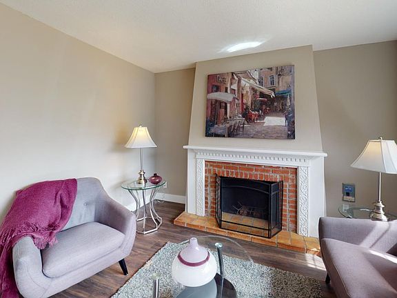 5th image of 2253 Addison Ave
