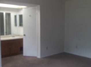 2507 Union Mill Rd, Houston, TX 77067