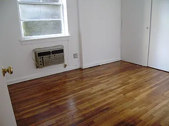 Rented by DSA Realty