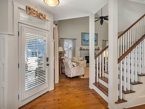 4th image of 549 Magnolia Ave