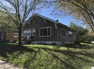 630 2nd St, Proctor, MN 55810