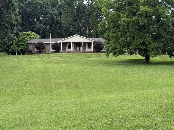 9422 Fuller Rd, Chattanooga, TN 37421