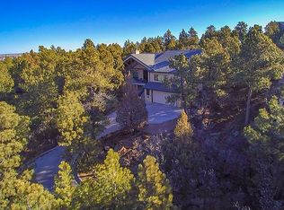 6165 Garlock Way, Colorado Springs, CO 80918