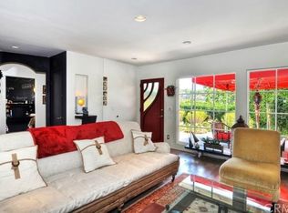 971 Oriole Dr, Laguna Beach, CA 92651