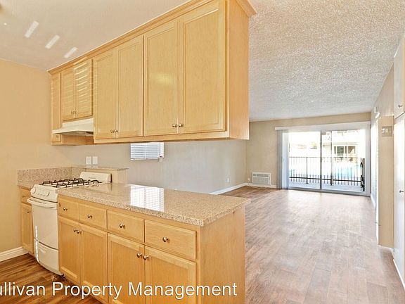 4th image of 11037 Ferina St APT 5