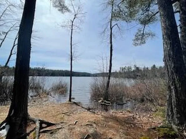 0 N Shore Road, Gray, ME 04039