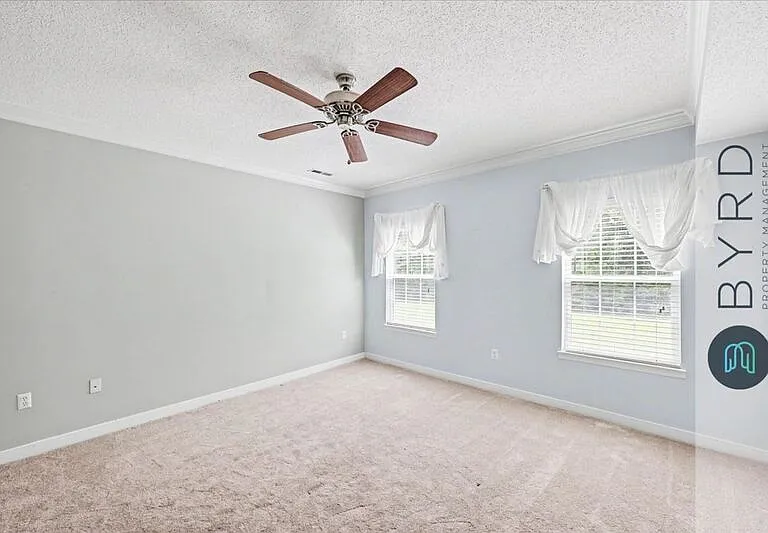 4706 Twin Hickory Lake Dr — Photo 14