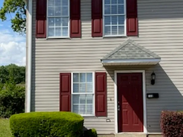155 W Thomas St, Brownsville, TN
