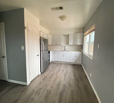 4th image of 4824 E Hedges Ave APT C