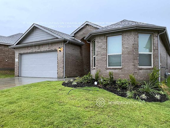 2nd image of 4316 Mill Stream Ln