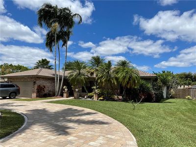 11431 NW 18th Manor, Pompano Beach, FL, 33071