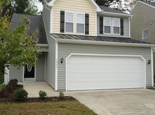 540 Olde Towne Ln, Alabaster, AL 35007