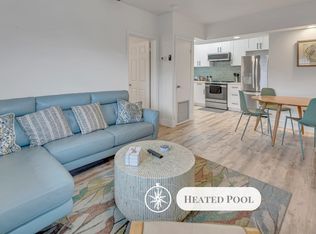 (Undisclosed Address), Fort Lauderdale, FL 33304