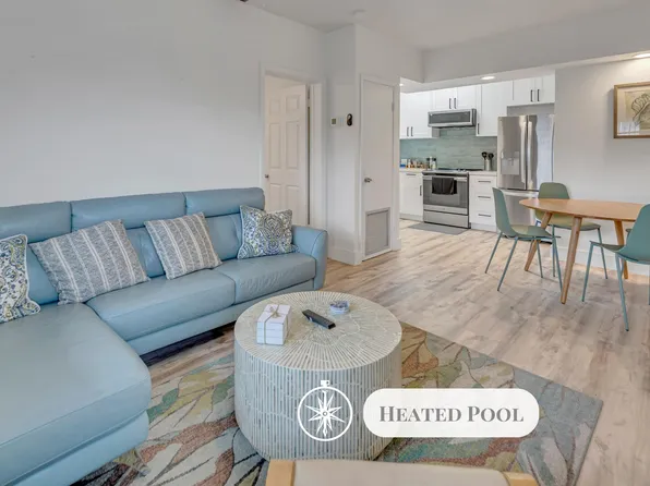 (undisclosed Address), Fort Lauderdale, FL 33304