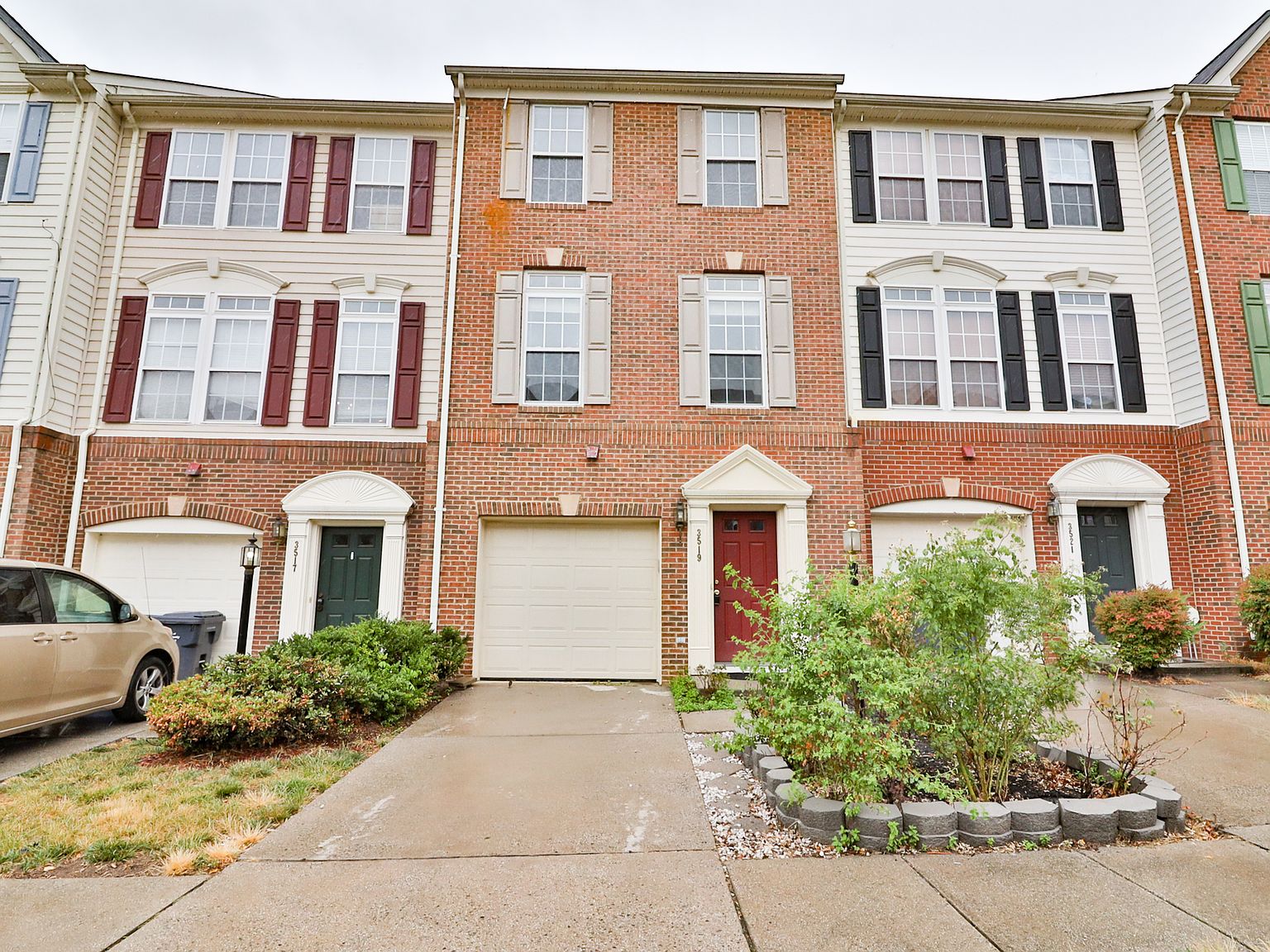 3519 Ellery Cir 1, Falls Church, VA 22041 Zillow