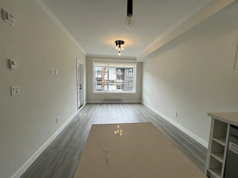 12143 223rd St #512 — Photo 2