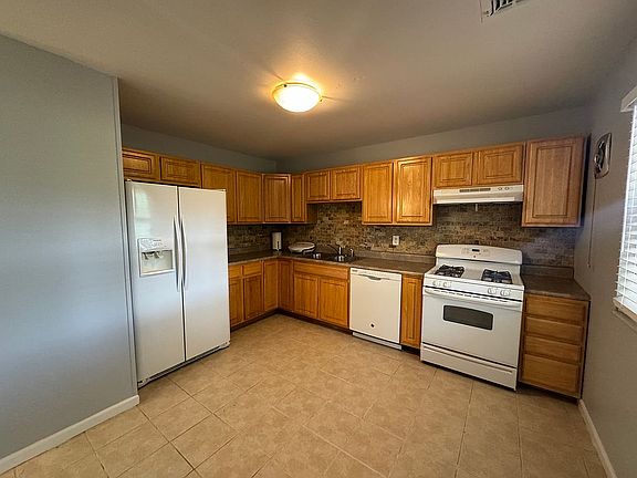 2nd image of 273 Nelson Ln