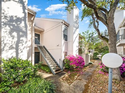 7950 N Stadium Dr APT 138, Houston, TX, 77030