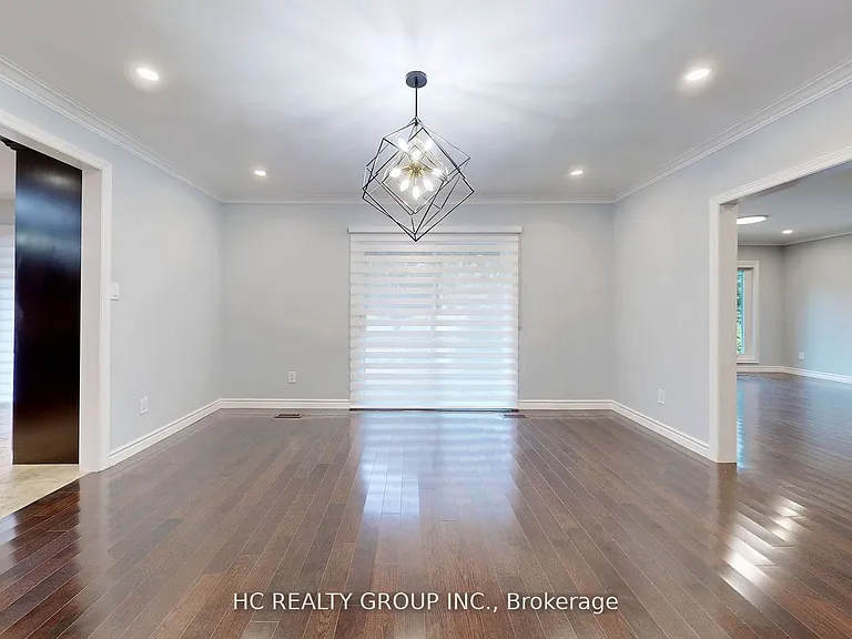 83 Fairway Heights Dr — Photo 6