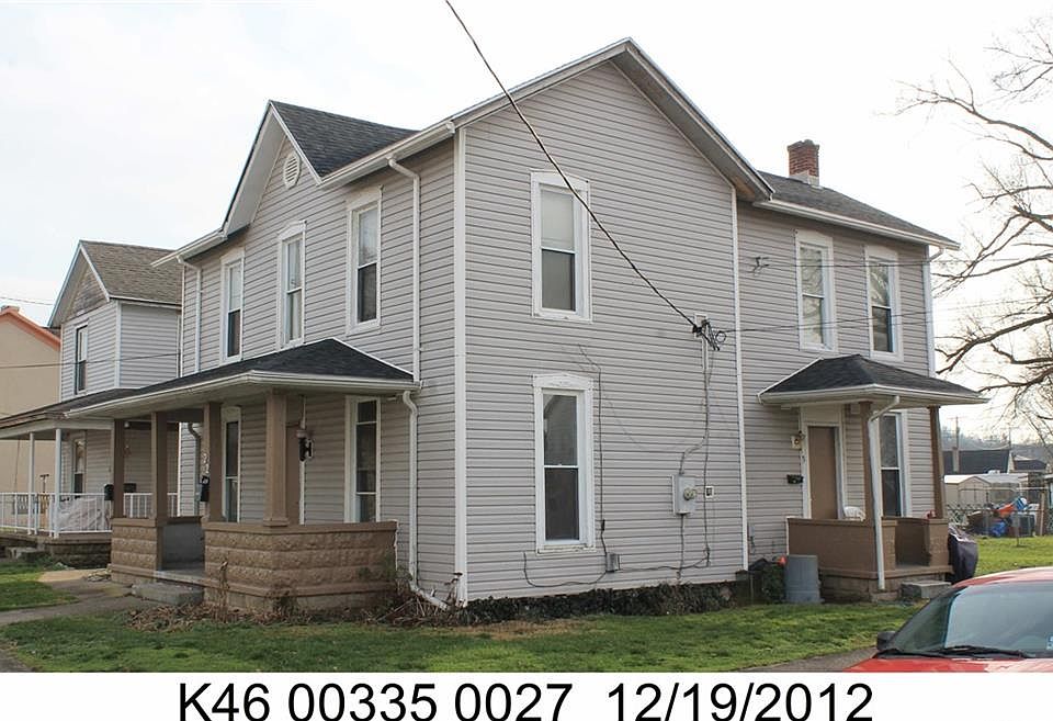1st image of 22 Center St