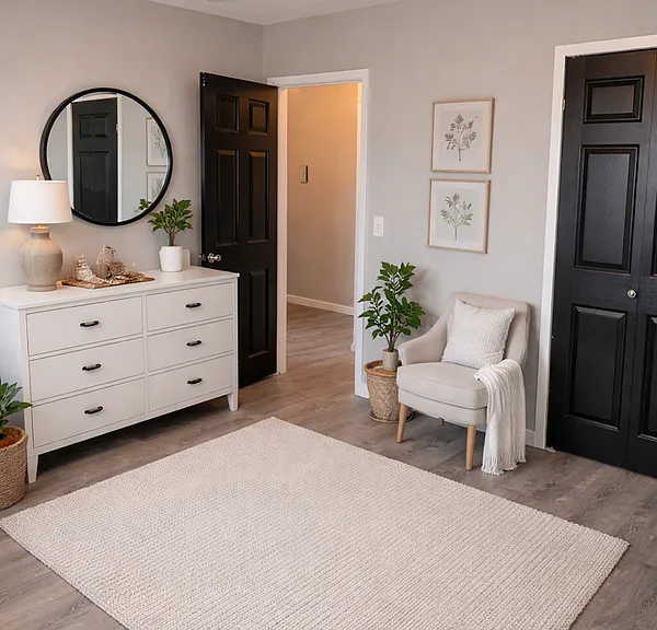 5680 Pardee Rd #3 — Photo 4
