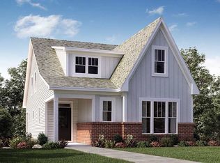 2323 Mount Zion Church Rd SW, Apex, NC 27502