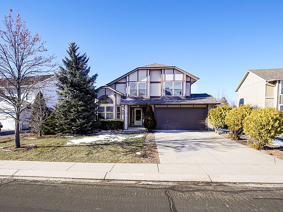 2nd image of 7810 Conifer Dr