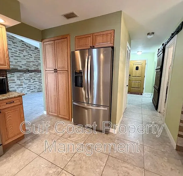 27019 Shanahan Ln — Photo 13