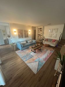 10757 Hortense St APT 108, North Hollywood, CA, 91602