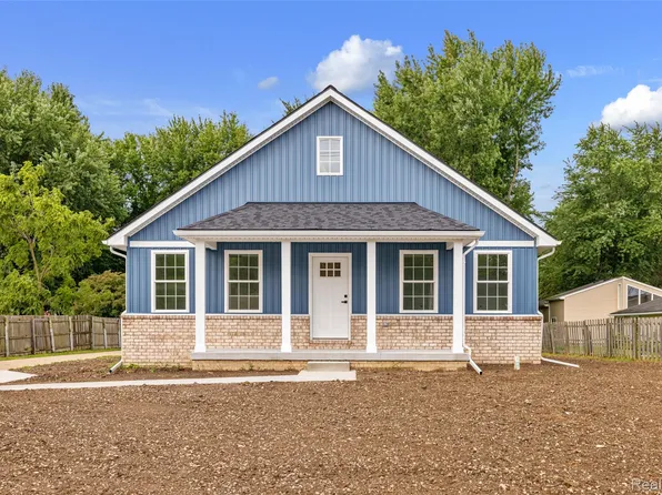 51707 Washington St, New Baltimore, MI 48047