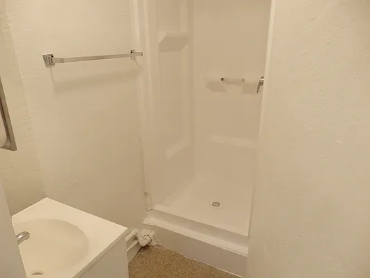 Rented by John O'Kelly Real Estate | media 15