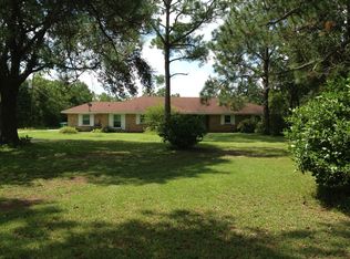 5466 Standard Mill Rd, Rayne, LA 70578