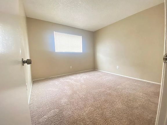 5th image of 10942 Rincon St #42