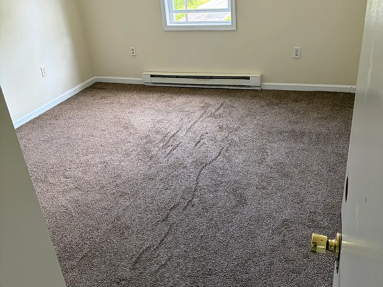 15 Sunbeam Ct #4 — Photo 9