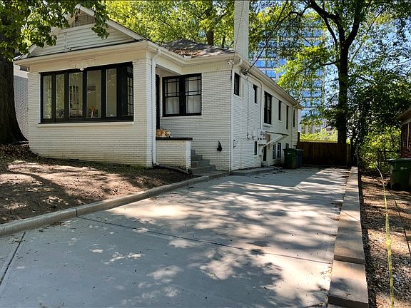 2nd image of 664 Somerset Ter NE APT 1