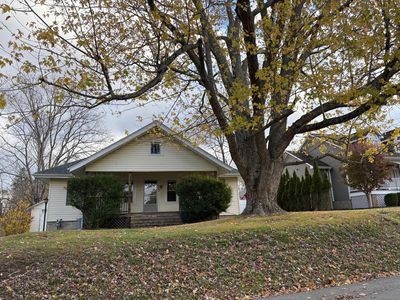 177 Lipps Rd, Lewisburg, WV, 24901