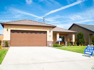 508 Rushcutters Bay Dr, Bakersfield, CA