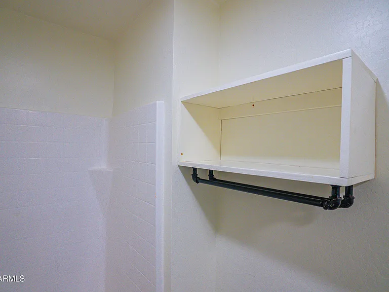15108 S Moon Valley Rd #1 — Photo 12