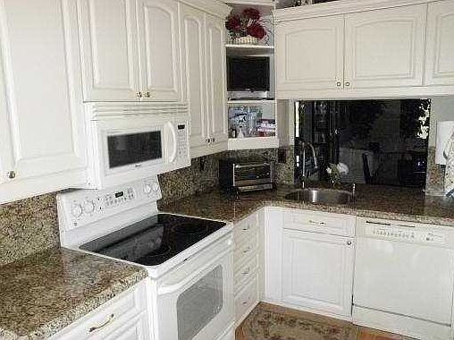 4th image of 8705 W Boca Glades Boulevard #C