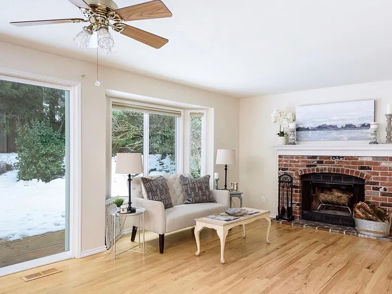 10417 181st Ave NE — Photo 11