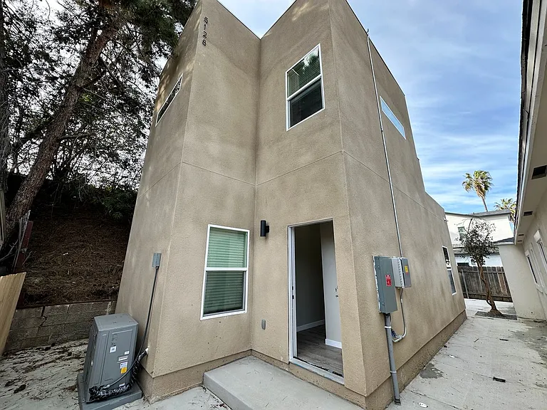 5128 Alumni Pl — Photo 4