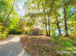 1306 Lockhart St, Monroe, NC 28112